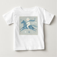 Little Star Kinderzimmer Baby