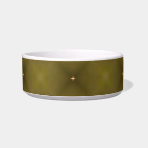 Little Stars Pet Bowl Napf
