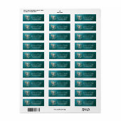 Little Steam Dragon – Professional Chaos Engineer. (Vorne)