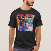 Little-Steven-Disciples-of-Soul-Sorgery-Tour-2021a T-Shirt (Vorderseite)