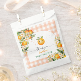 Little Süsse Baby Duwer Gender Neutral Geschenktütchen