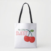 Little Sweet Tasche (Vorderseite)