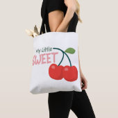 Little Sweet Tasche (Von Nahem)