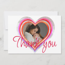 Little Sweetheart Valentine Watercolor Babydusche