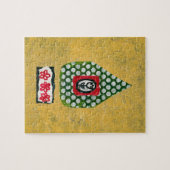 Little Tulip Jigsaw Puzzle (Horizontal)