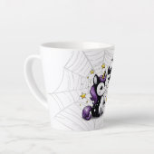 Little Unicorn Milchtasse (Linke Ecke)