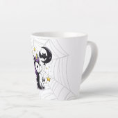 Little Unicorn Milchtasse (Rechte Ecke)
