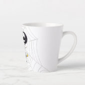 Little Unicorn Milchtasse (Rechts)
