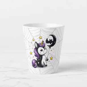 Little Unicorn Milchtasse