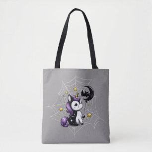 Little Unicorn Tasche