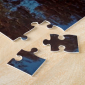 Little Venice, London 1014-pc Puzzle (Seite)