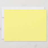 Little Wallaby (Rückseite)