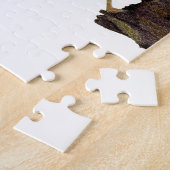 Little Wren Puzzle (Seite)