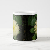 Little Yellow Marigold Tasse (Vorderseite)