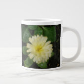 Little Yellow Marigold Tasse (Rechts)