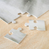 Little Zig Zag Falls | Hood National Forest Puzzle (Seite)