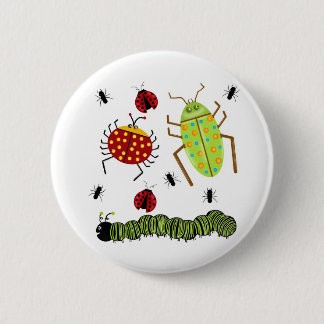 Littlebeane hört button