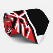 Littles Krawatte (Gerollt)