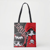 Littles Tasche (Vorderseite)