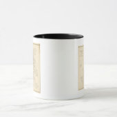 Littleton PO Tasse (Zentrum)