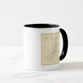 Littleton PO Tasse (VorderseiteRechts)