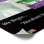 Liturgical Year Poster 2012-2013 (Ecke)