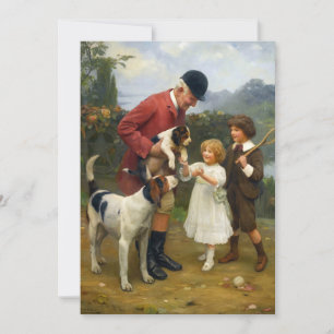 Litze   Arthur John Elsley