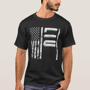 Liu Nachname Funny Surname Team Liu Familie T Shir T-Shirt