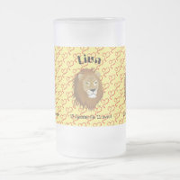 Liun 23 fanadur fin 22 avust Tasse