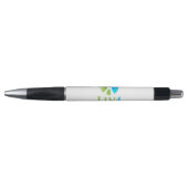 Liv4TheCure Stift (Vorderseite)