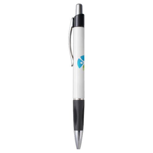 Liv4TheCure Stift (Oberseite (Vertikal))
