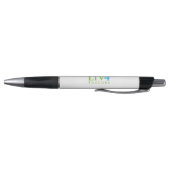 Liv4TheCure Stift (Unterseite)