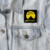 Live Ambient Button (Beispiel)