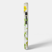 Live Beautiful - iPhone/iPad Gehäuse Case-Mate iPhone Hülle (Rückseite / Links)