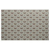Live-Biker-Design Stoff (Yard (91,4 cm))