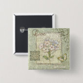Live Button (Vorne & Hinten)