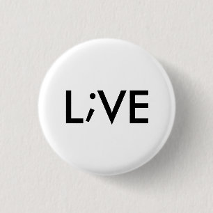 Live Button