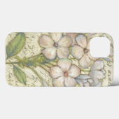 Live Case-Mate iPhone Hülle (Rückseite (Horizontal))