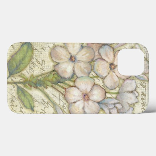 Live Case-Mate iPhone Hülle (Rückseite (Horizontal))