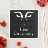Live Delivery Dinner
