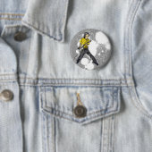 LIVE! E-Gitarre Button (Beispiel)