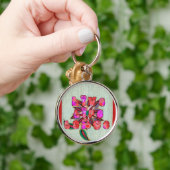 Live Experience Life Große Geschenke.jpg Schlüsselanhänger (Hand)