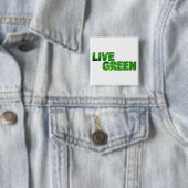 Live Green Button (Beispiel)
