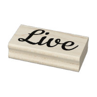 Live