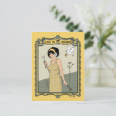 Live In Moment_C_ Postkarte (Stehend Vorderseite)