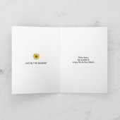 Live in the Moment_B_greeting Karte (Innenseite)