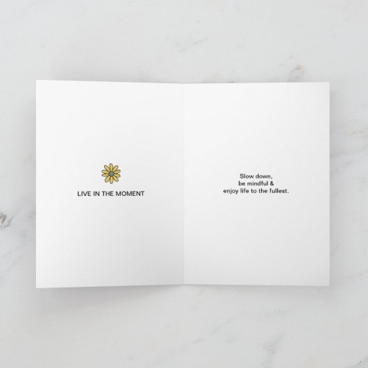 Live in the Moment_C_greeting Karte (Innenseite)