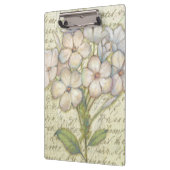 Live Klemmbrett (Links)