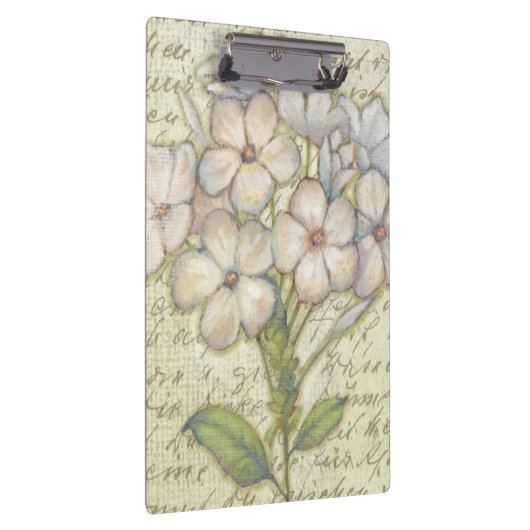 Live Klemmbrett (Rechts)