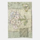 Live Küchentuch (Vertikal)